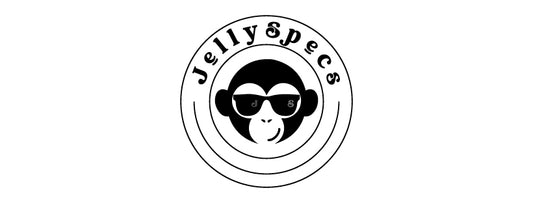 JellySpecs